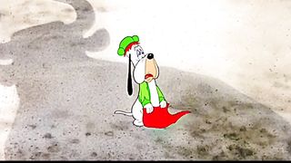 Classic Cartoons