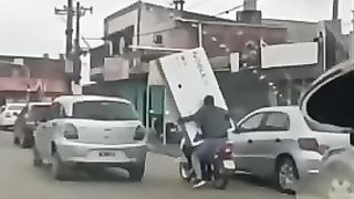 Funny video