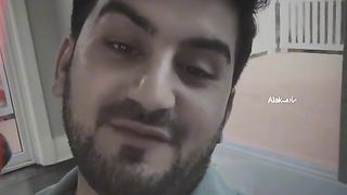 shahid Anwar video