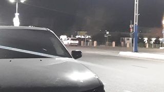 Авто 3