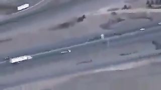 اگر یہ بندہ پاکستان میں ہوتا تو کبھی نہ پکار جاتا،،،