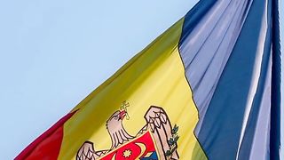 ПОЙНТ  МОЛДОВА 5