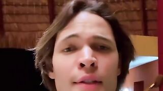 Cortes do thiago finc