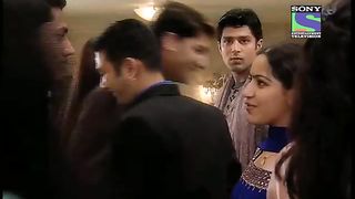 Kkusum - Episode 666