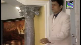 Kkusum - Episode 667