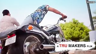 Ranjit bawa