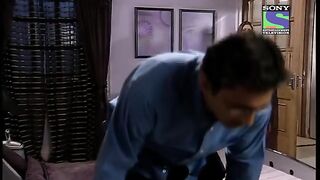 Kkusum - Episode 670