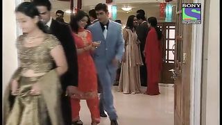 Kkusum - Episode 671