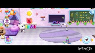 talking tom friends skibidi toilet sybw game