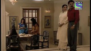 Kkusum - Episode 673