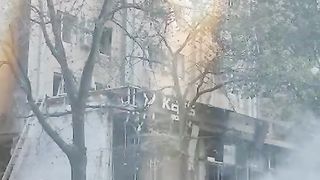 ЧЕСТНО НЮЗ 31