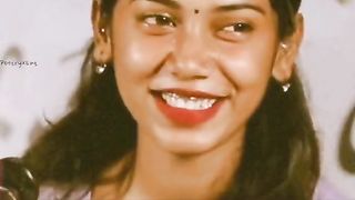 Status  sad quotes video ????????