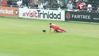 PAK vs Netherland world Cup warm up match #ICC #world-cup #cricket #matches