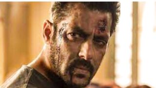 Tiger 3 Movie Cast