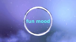 CURRENT VIDEO If you remove the pointer, the preview will stop FUN WITH ANIMALS, collection No. 1 funny