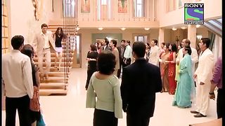 Kkusum - Episode 684