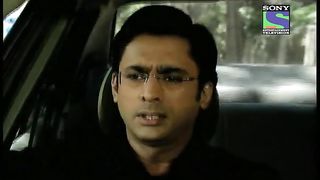 Kkusum - Episode 685