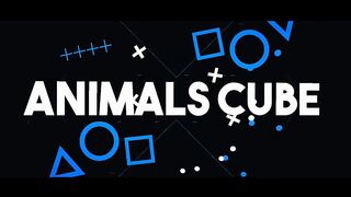 Animal jokes Best Coub Compilation