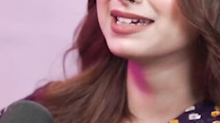 Status  sad quotes video ????????   #youtubshorts #viralshorts #trendyshorts 2