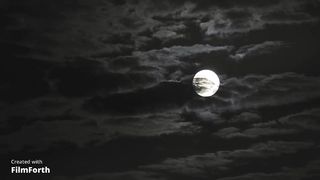 Surah Rahman Most Beautiful and Amazing Recitation In