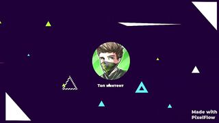 CURRENT VIDEO If you remove the pointer, the preview will stop fun with animals