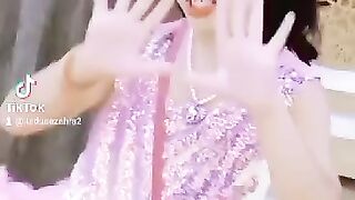 So cute 16