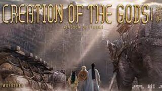 subscribe  link  in description  to encourage me to upload more movie