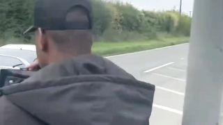 Supra....