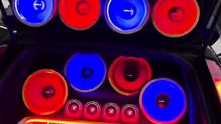 car audio