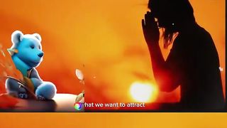Harnessing Energy and Vibration to Manifest Your Desires