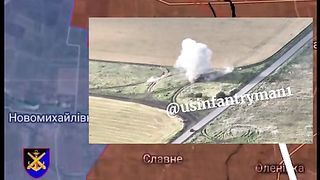 НОВИНИ ОТ ФРОНТА 3