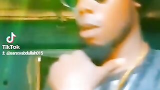 Sanxy boy 5