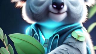 Koala AI Transformation
