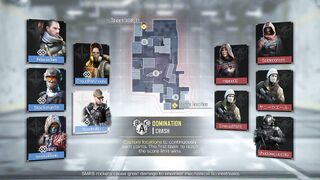COD MOBILE|67|