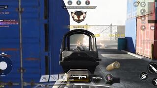 Call Of Duty|Gameplay|68