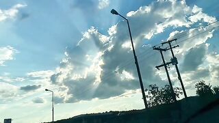 ЛЕРИН - ПАВЛОС ВОСКОПУЛОС ФИЛИПОВ