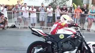 freestyle 2