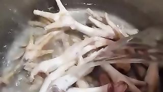 Panjey