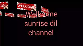 Happy Eid Milad to all viewer's