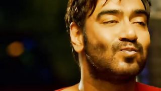 Action Jacktion Bollywood Movie Scene