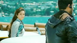 Best Movie Scene 5