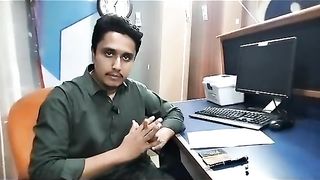 لو جی نقل کے نیو طریقے۔ کر لو گک