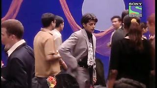 Kkusum - Episode 691