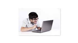 10 Tips to Make Your Computer Faster (For Free)