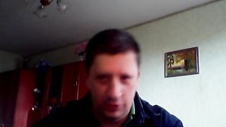 Реальные истории про кошек