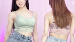 Kimpro #kimpro #subcribe #please
