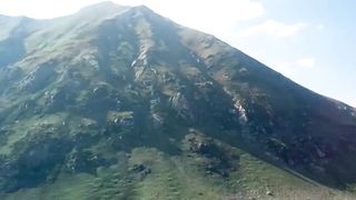 Ratti Gali Lake 2