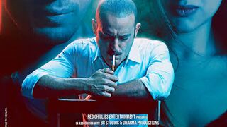 ITTEFAQ