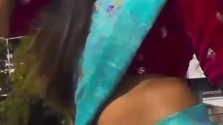Gajb nice videos 2