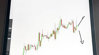 Trading 28